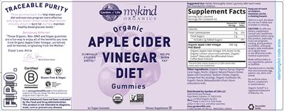 supplement image
