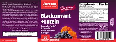 supplement image