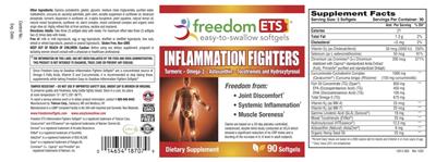 supplement image