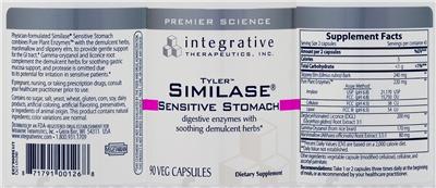 supplement image