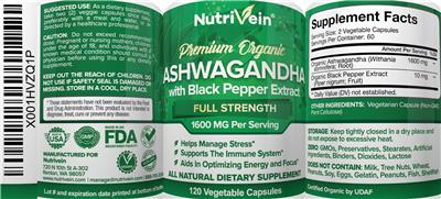 supplement image