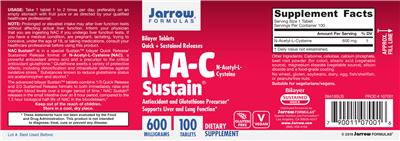 supplement image