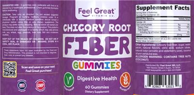 supplement image