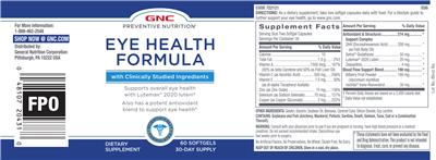 supplement image