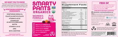 supplement image
