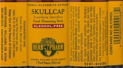 supplement image
