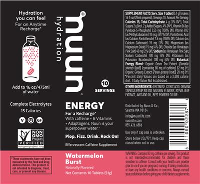 supplement image