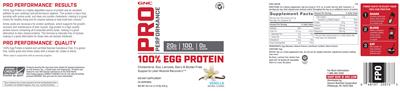supplement image