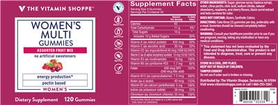 supplement image