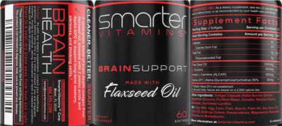supplement image