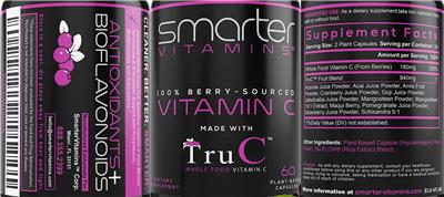 supplement image