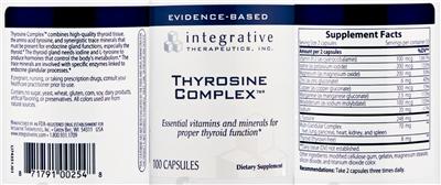 supplement image