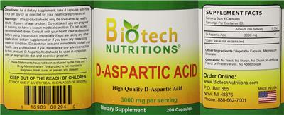 supplement image