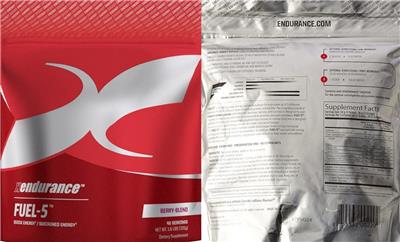 supplement image
