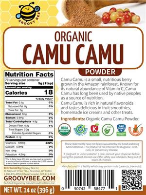 supplement image