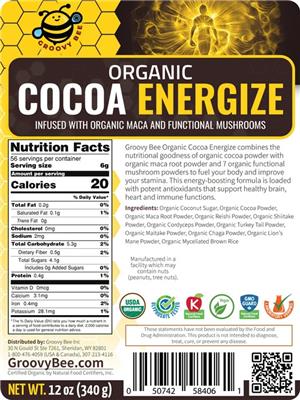 supplement image