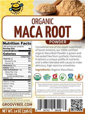 supplement image