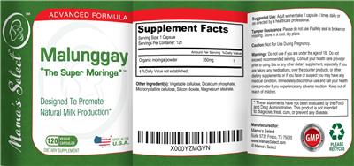 supplement image