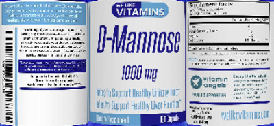 supplement image