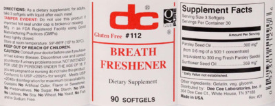 supplement image