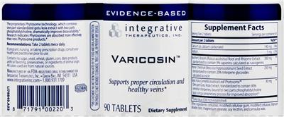 supplement image