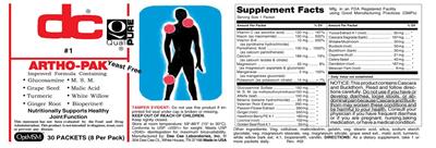 supplement image