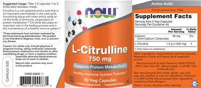 supplement image