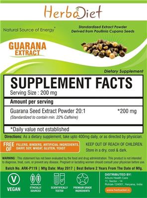 supplement image