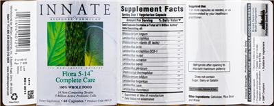 supplement image