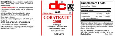 supplement image