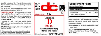 supplement image