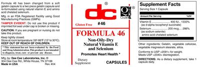 supplement image