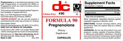 supplement image