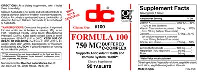 supplement image