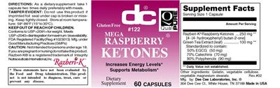supplement image