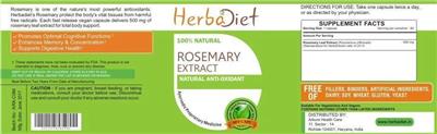supplement image