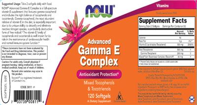 supplement image