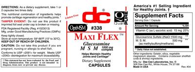 supplement image