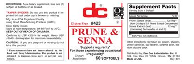 supplement image