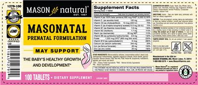 supplement image