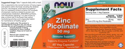 supplement image