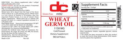supplement image