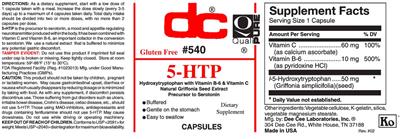 supplement image