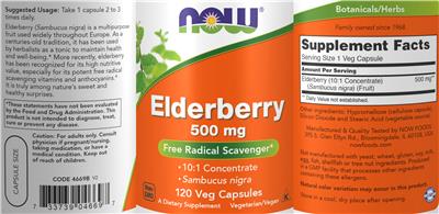 supplement image