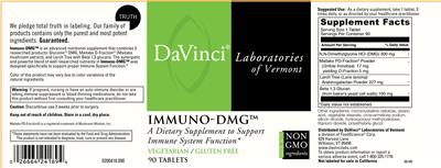 supplement image