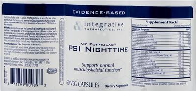 supplement image