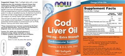 supplement image