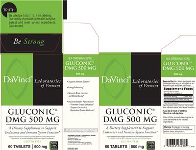 supplement image