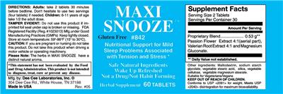supplement image
