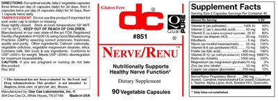 supplement image